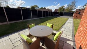 Photo 15- click for photo gallery